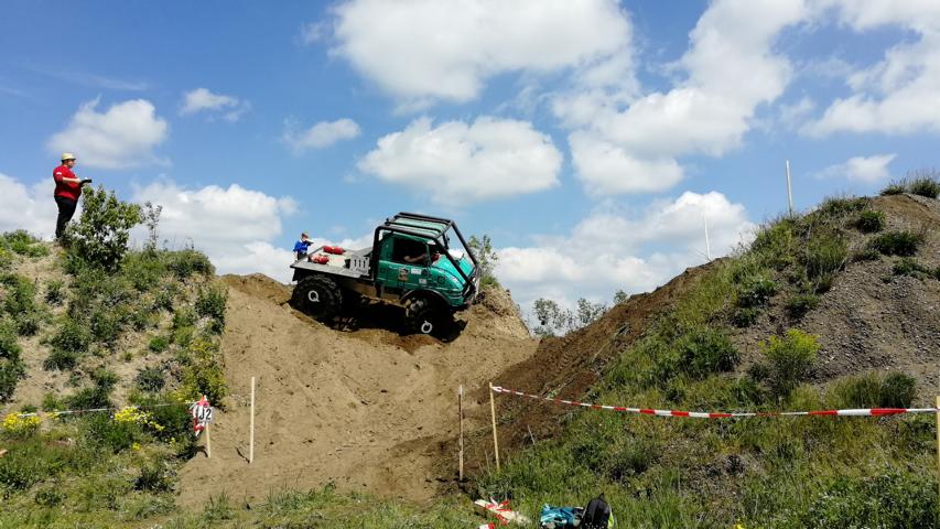 IMG_20190518_131510.JPG